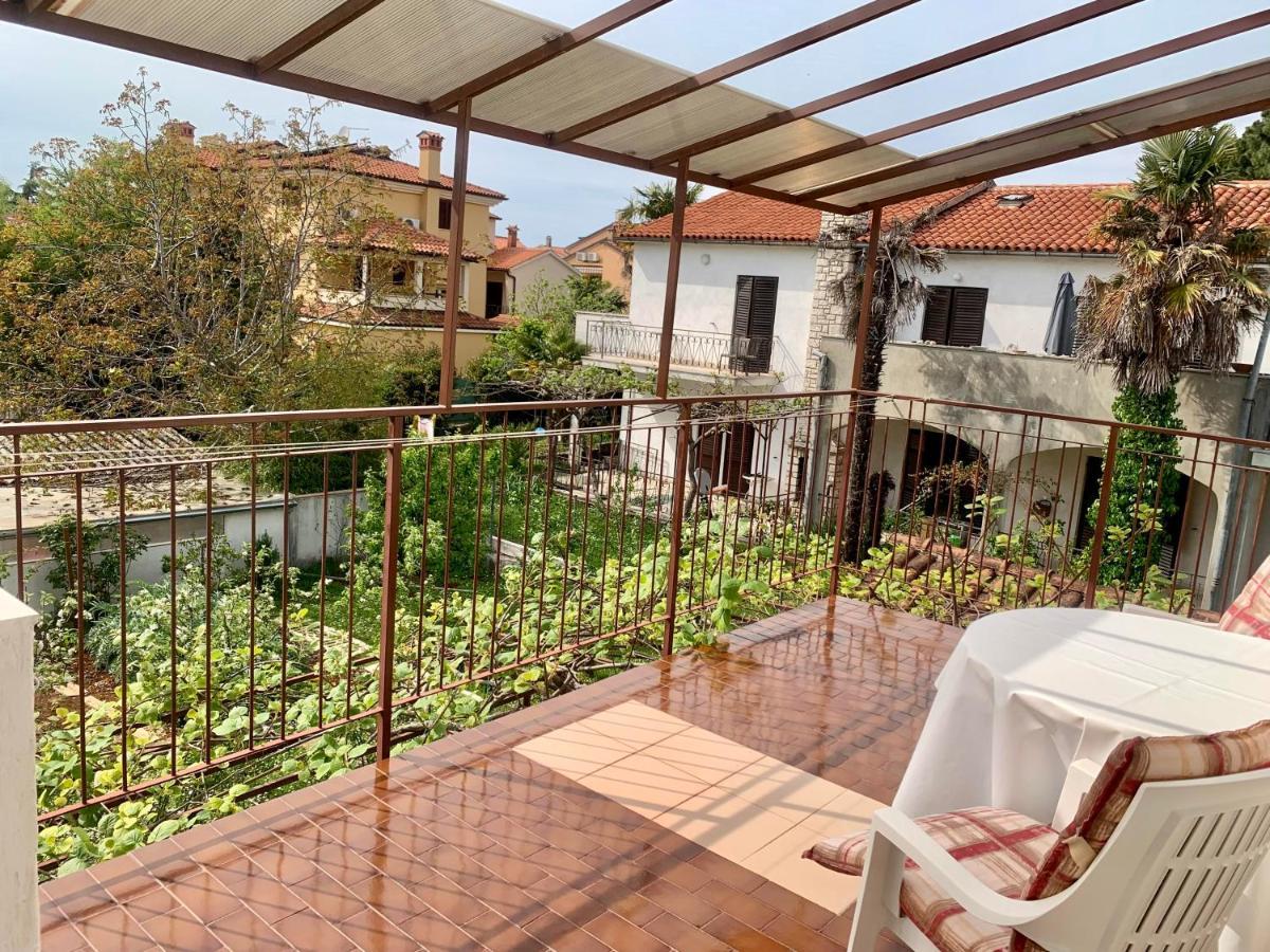 Appartement Martin
