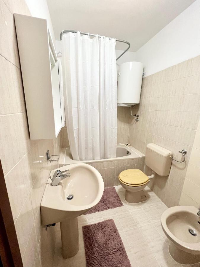 Appartement Martin *