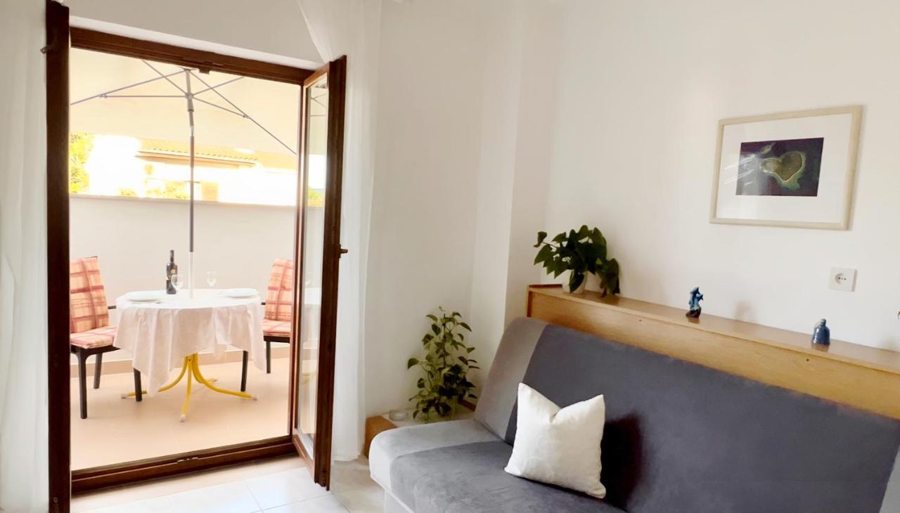 Apartman Martin Rovinj