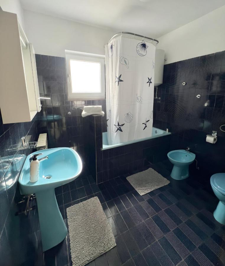 Martin Apartman Rovinj