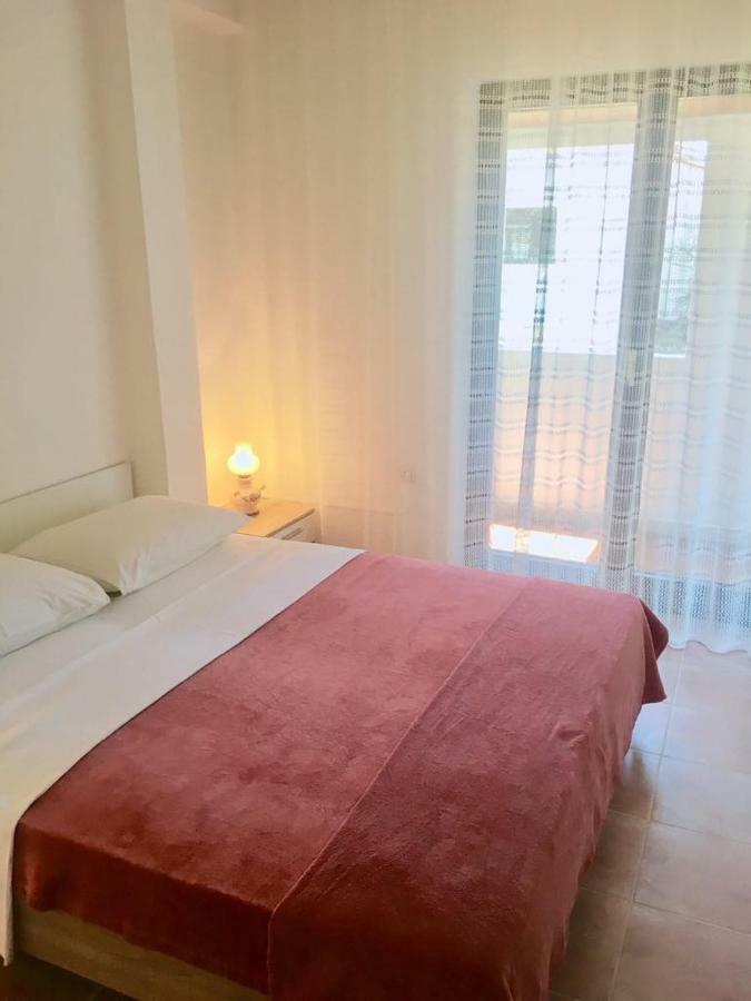 Apartman Martin Rovinj