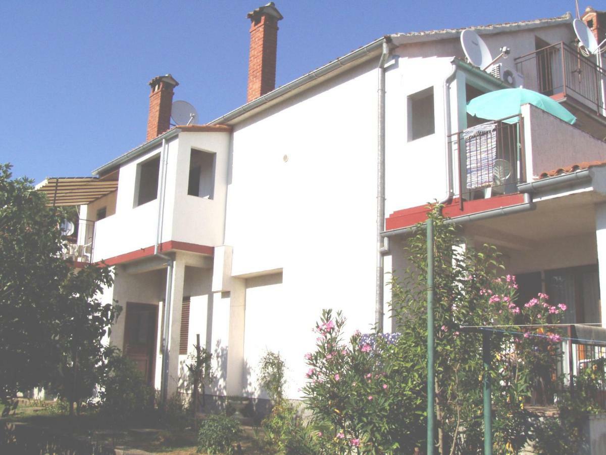 Appartement Martin *